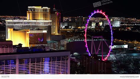 lynx hotels las vegas